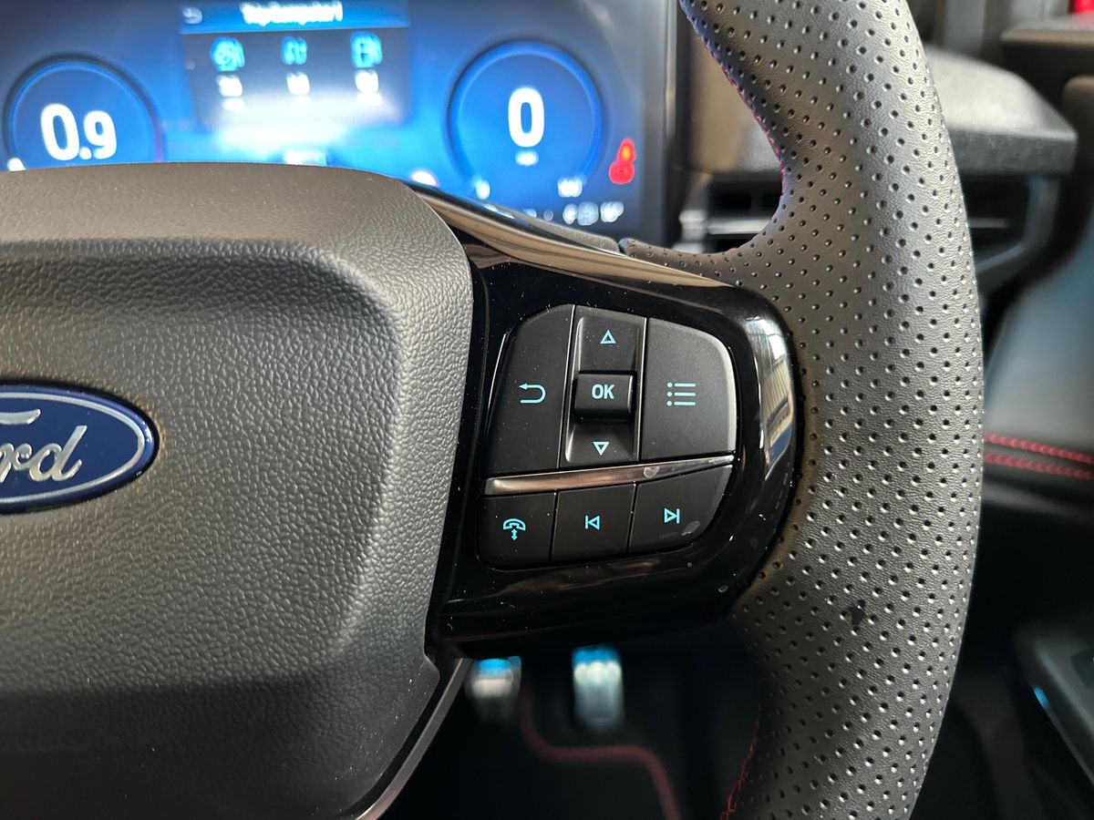 Used Ford Puma 2025 for sale - 77070898: Photo 27