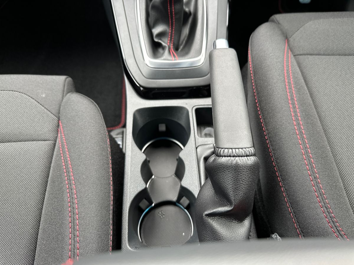 Used Ford Puma 2025 for sale - 77070898: Photo 28