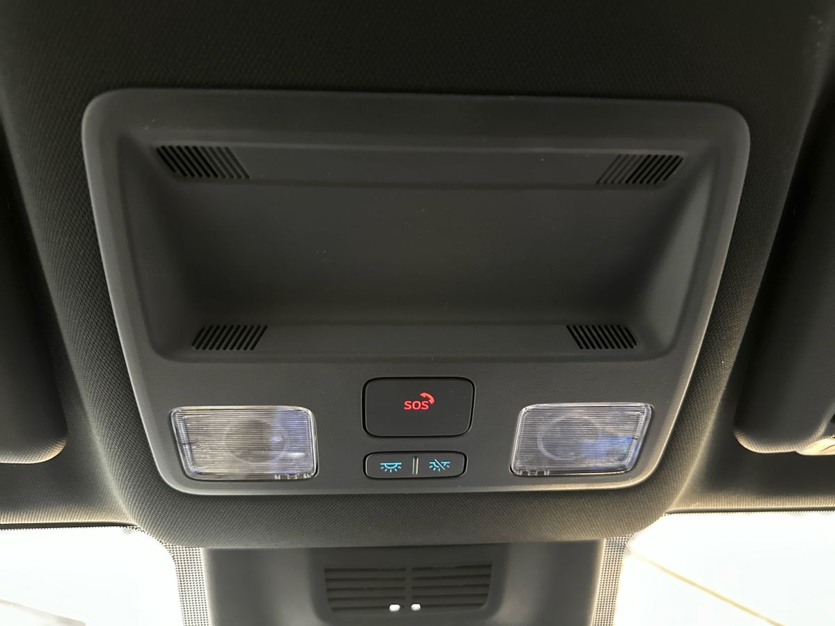 Used Ford Puma 2025 for sale - 77070898: Photo 29