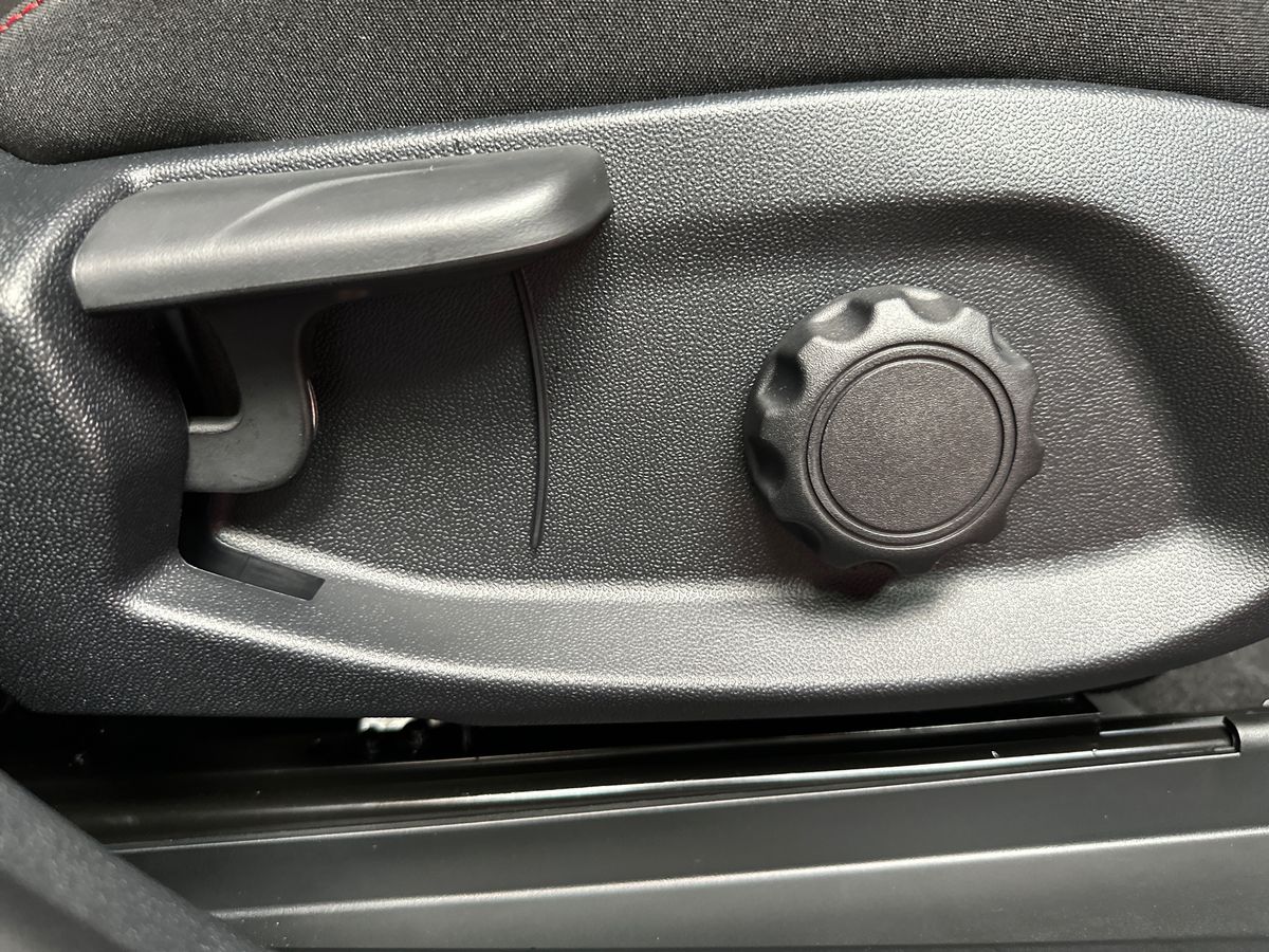 Used Ford Puma 2025 for sale - 77070898: Photo 30