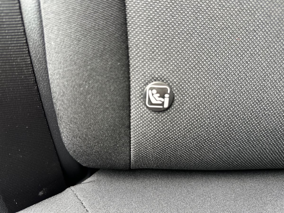 Used Ford Puma 2025 for sale - 77070898: Photo 31