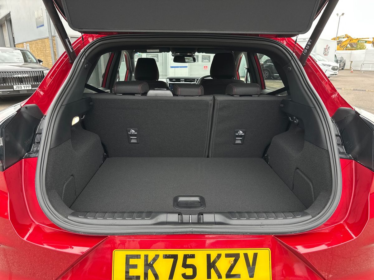 Used Ford Puma 2025 for sale - 77070898: Photo 34