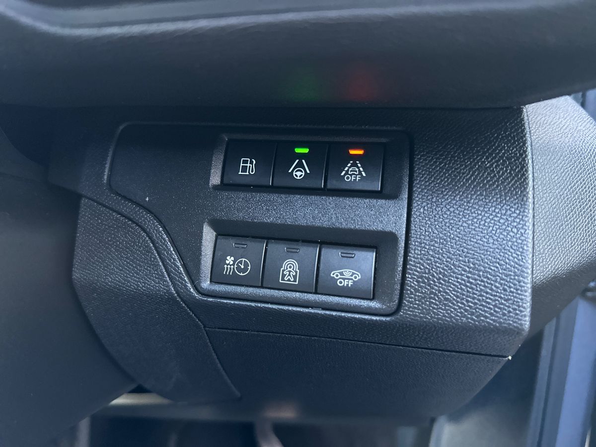 Used Peugeot 3008 2021 for sale - 77353680: Photo 23