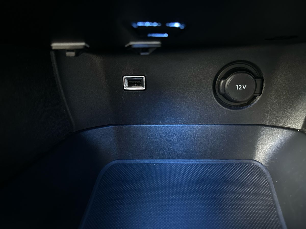 Used Peugeot 3008 2021 for sale - 77353680: Photo 24