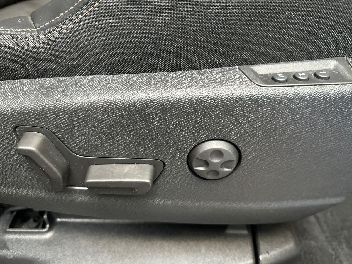 Used Peugeot 3008 2021 for sale - 77353680: Photo 30