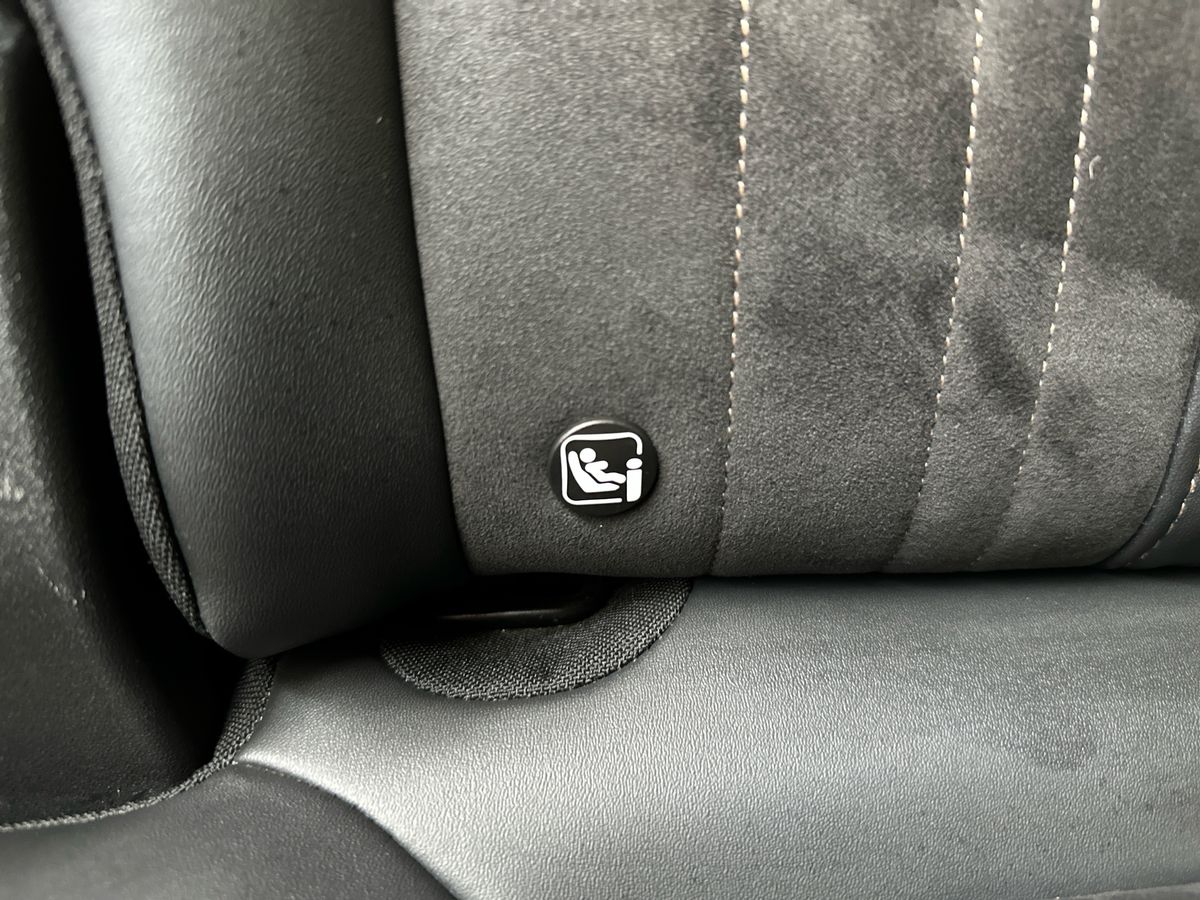 Used Peugeot 3008 2021 for sale - 77353680: Photo 31