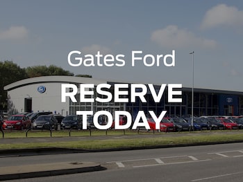 Used Ford Puma 2023 for sale - 79284477: Photo