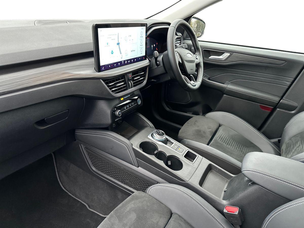 Used Ford Kuga 2024 for sale - 77373034: Photo 11