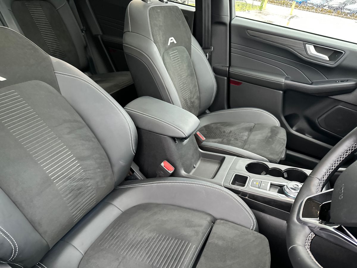 Used Ford Kuga 2024 for sale - 77373034: Photo 12