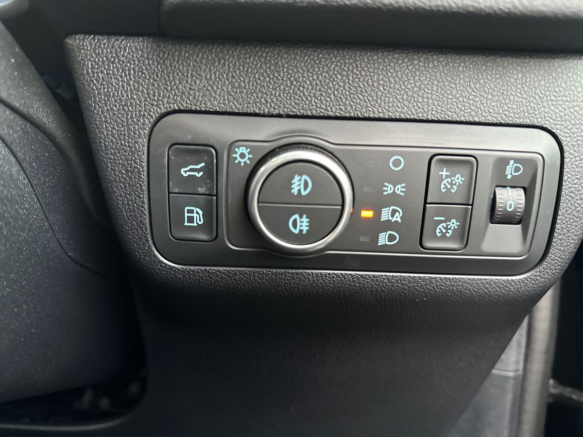 Used Ford Kuga 2024 for sale - 77373034: Photo 23