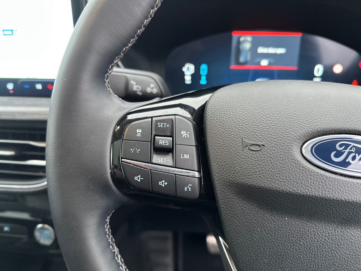 Used Ford Kuga 2024 for sale - 77373034: Photo 26