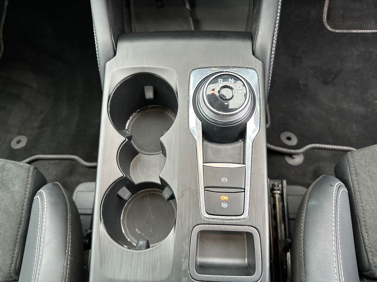 Used Ford Kuga 2024 for sale - 77373034: Photo 28