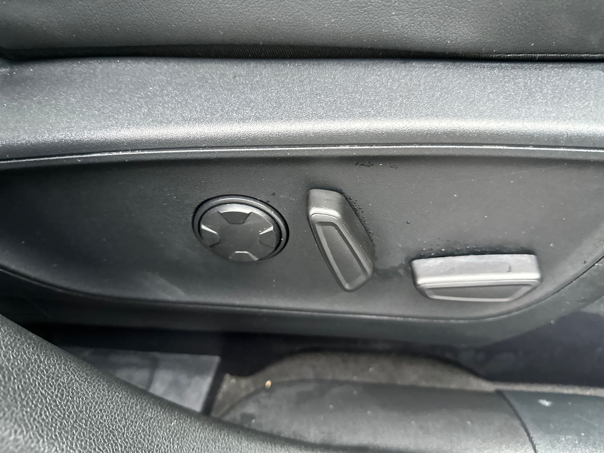 Used Ford Kuga 2024 for sale - 77373034: Photo 30