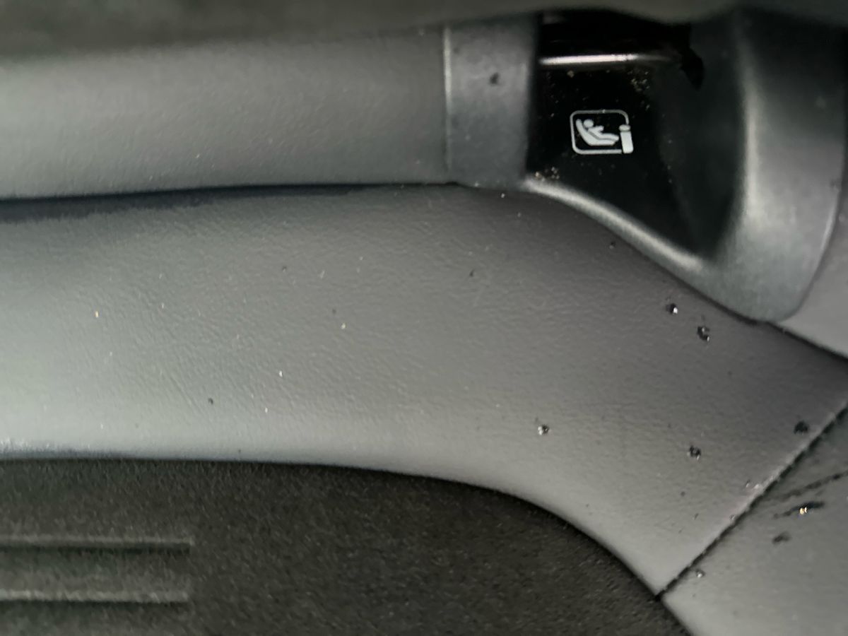 Used Ford Kuga 2024 for sale - 77373034: Photo 31