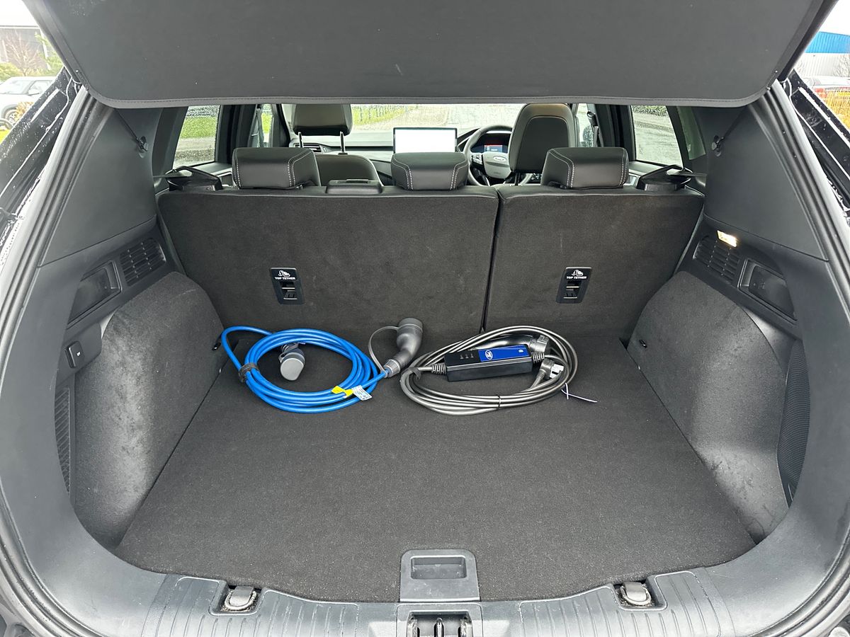 Used Ford Kuga 2024 for sale - 77373034: Photo 34