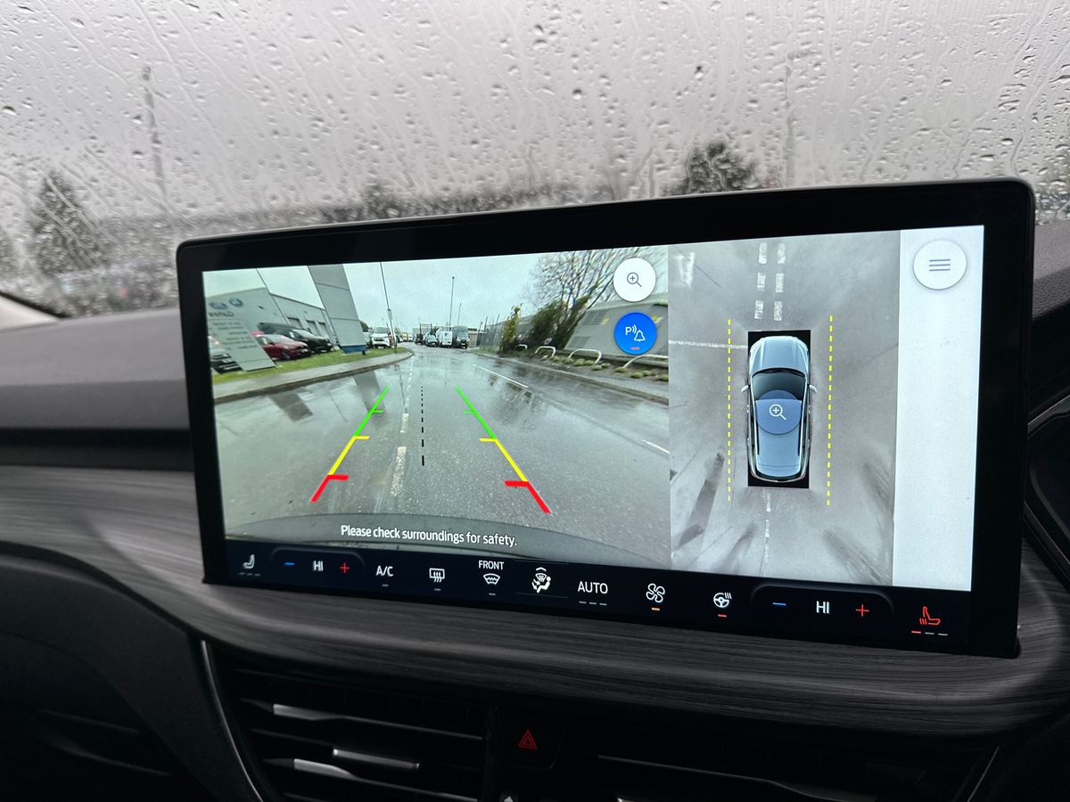 Used Ford Kuga 2024 for sale - 77373034: Photo 41