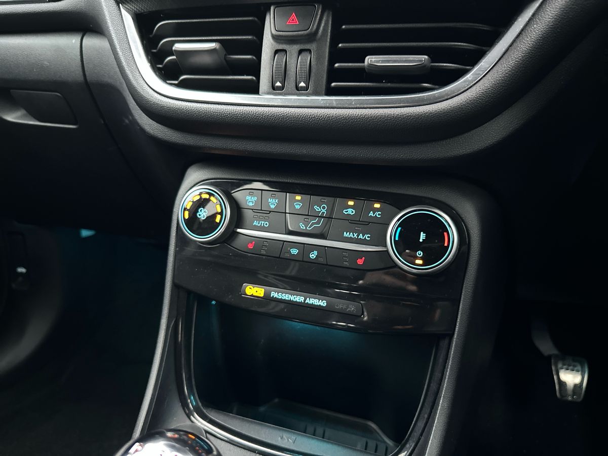 Used Ford Puma 2023 for sale - 76888816: Photo 22