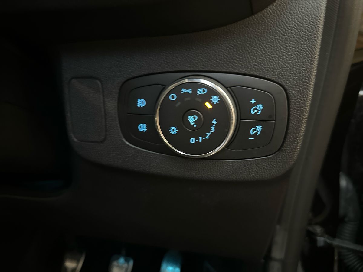 Used Ford Puma 2023 for sale - 76888816: Photo 23