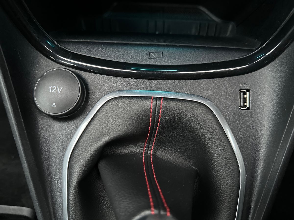 Used Ford Puma 2023 for sale - 76888816: Photo 24