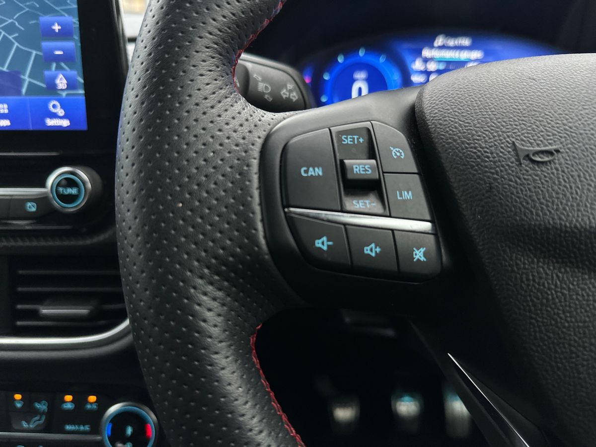 Used Ford Puma 2023 for sale - 76888816: Photo 26