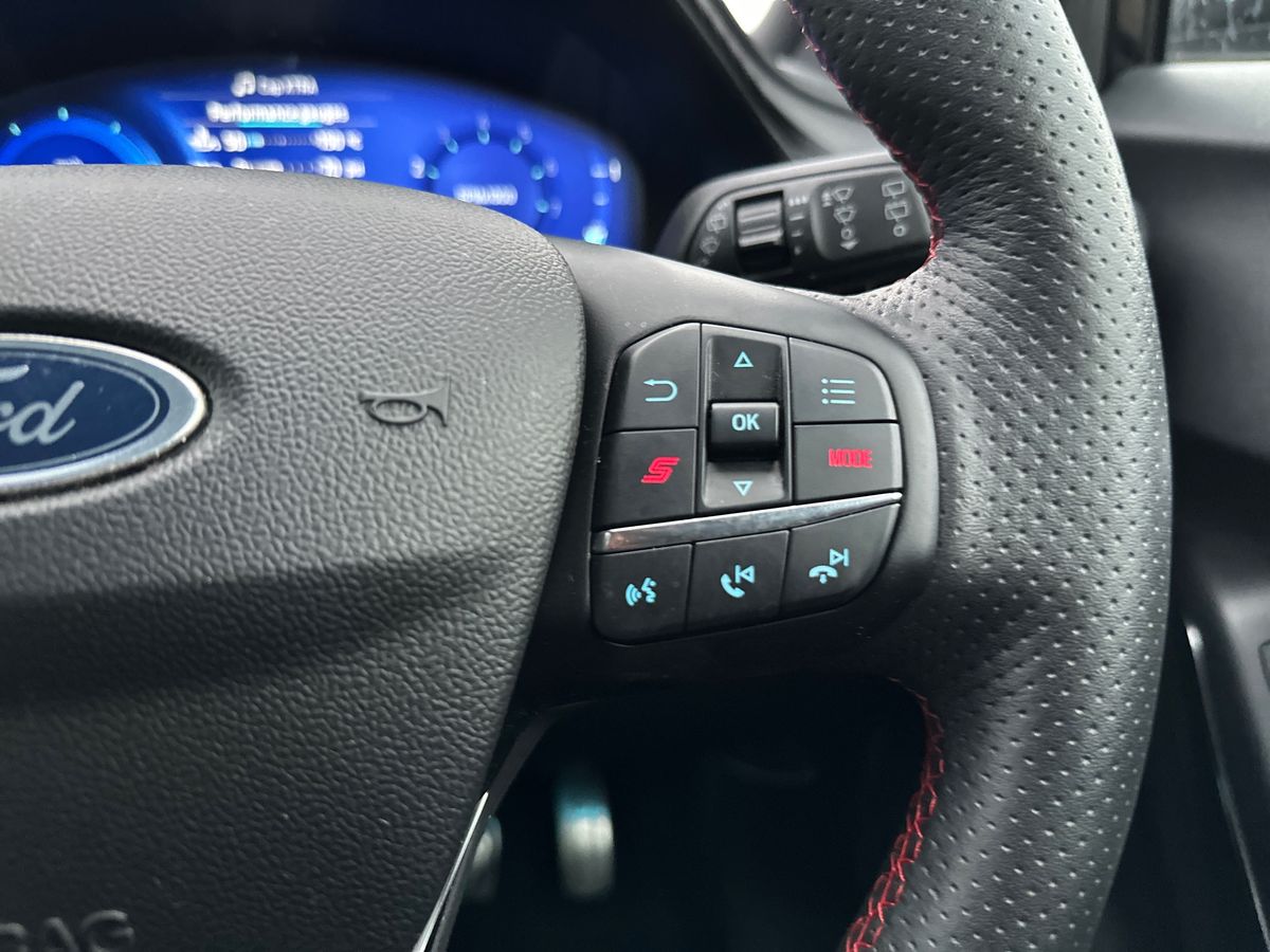 Used Ford Puma 2023 for sale - 76888816: Photo 27