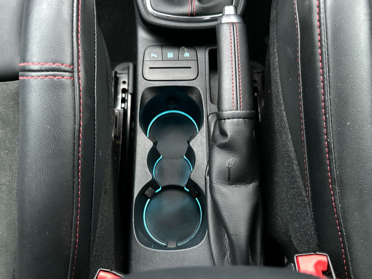 Used Ford Puma 2023 for sale - 76888816: Photo 28