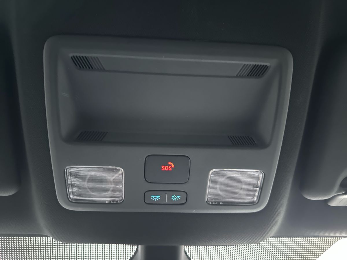 Used Ford Puma 2023 for sale - 76888816: Photo 29