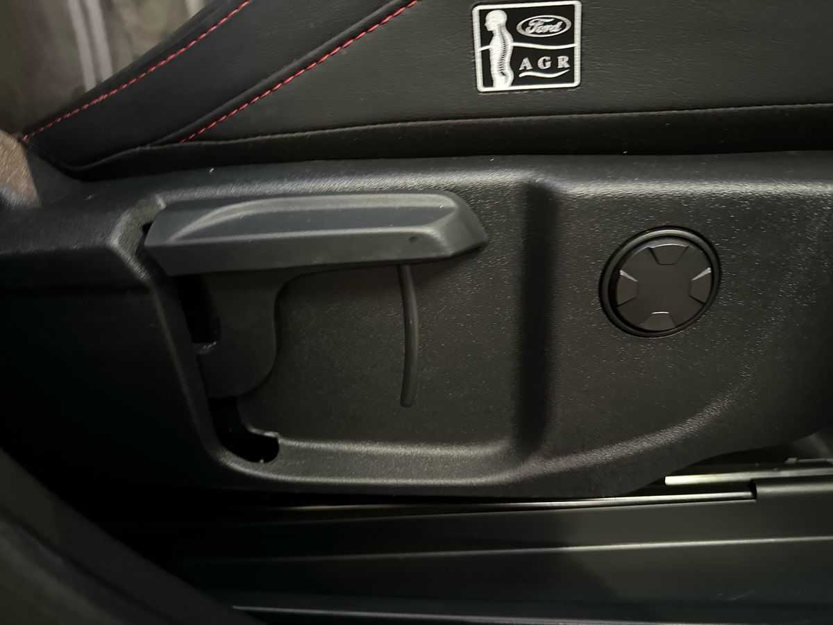 Used Ford Puma 2023 for sale - 76888816: Photo 30