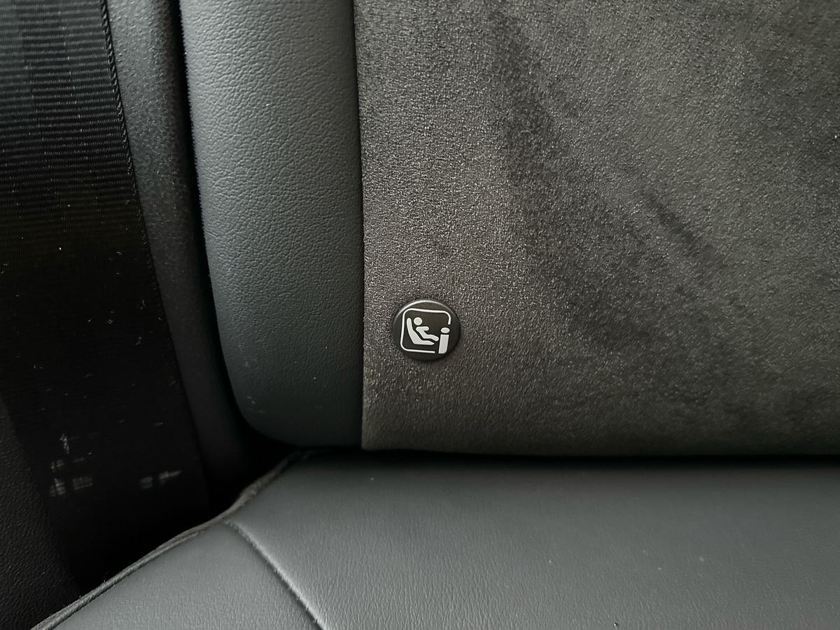 Used Ford Puma 2023 for sale - 76888816: Photo 31