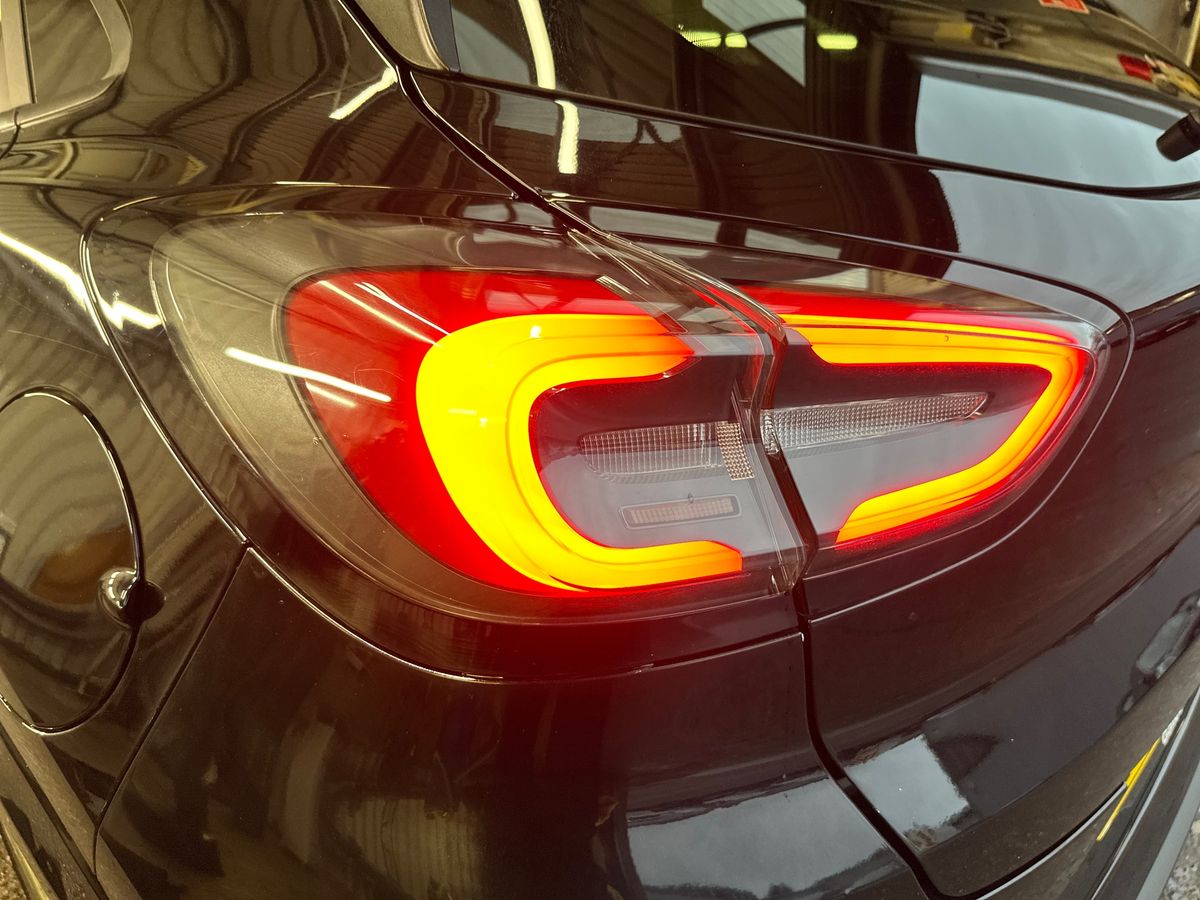 Used Ford Puma 2023 for sale - 76888816: Photo 33