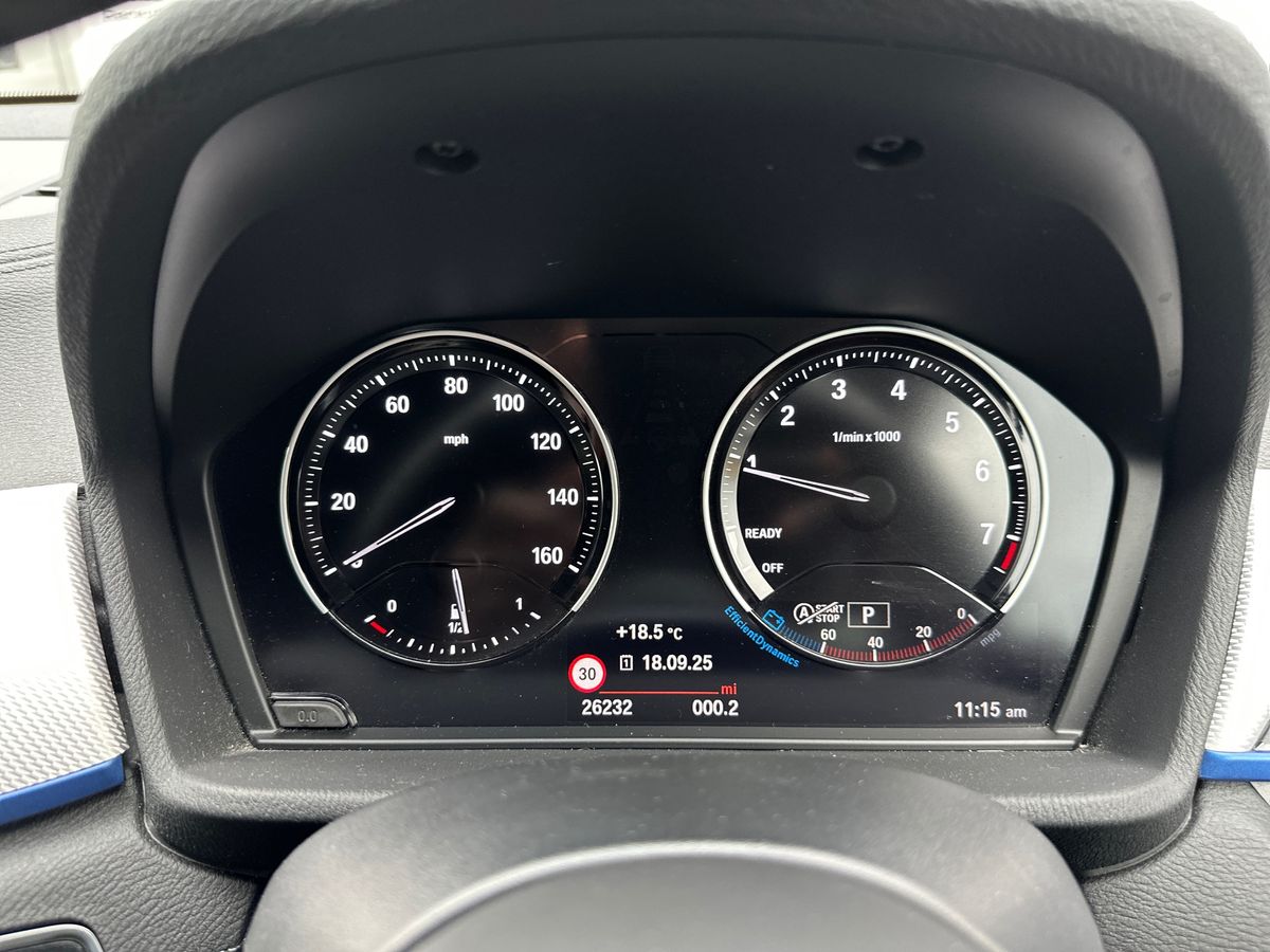 Used BMW X2 2021 for sale - 76003624: Photo 18