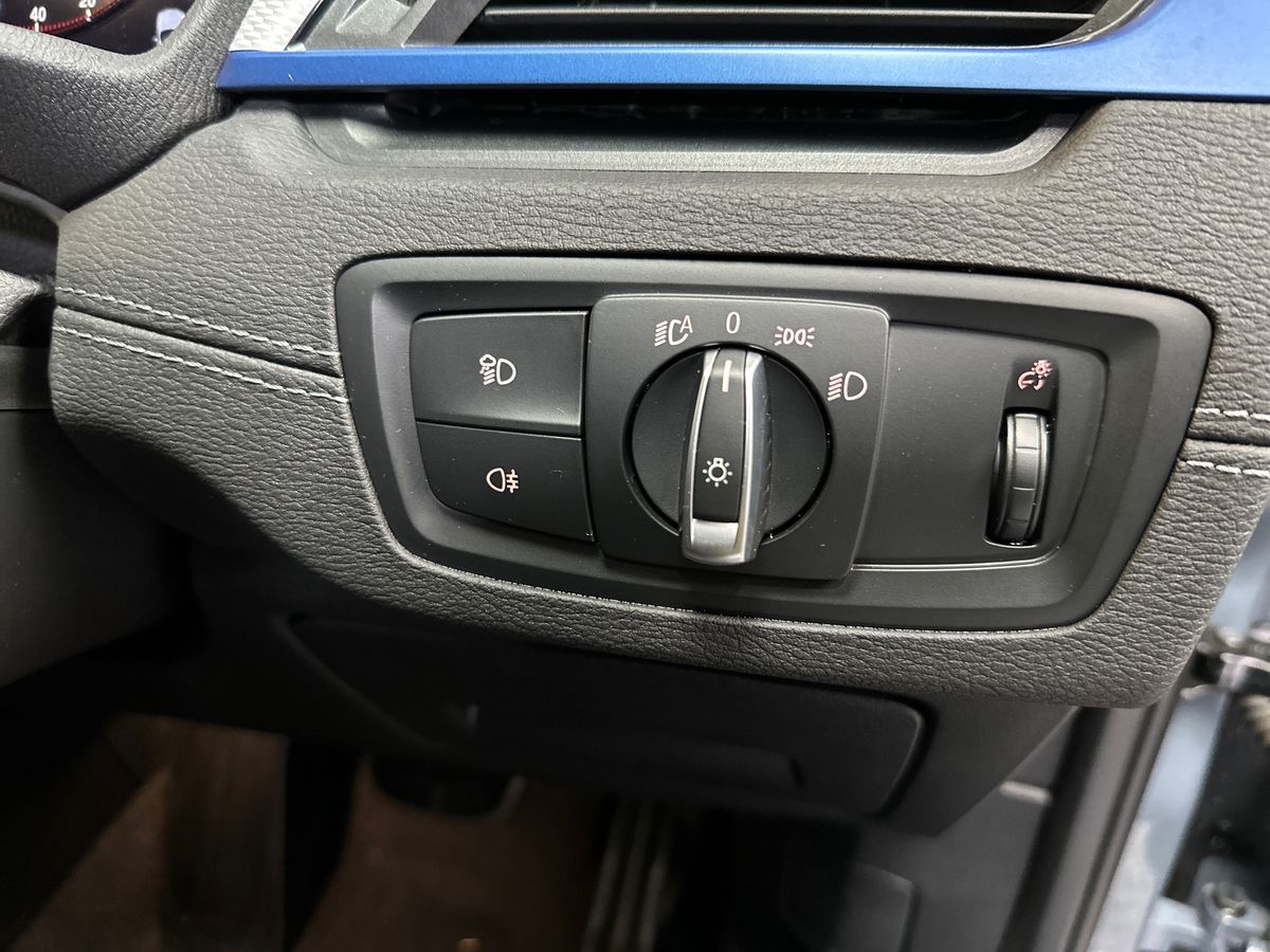 Used BMW X2 2021 for sale - 76003624: Photo 23