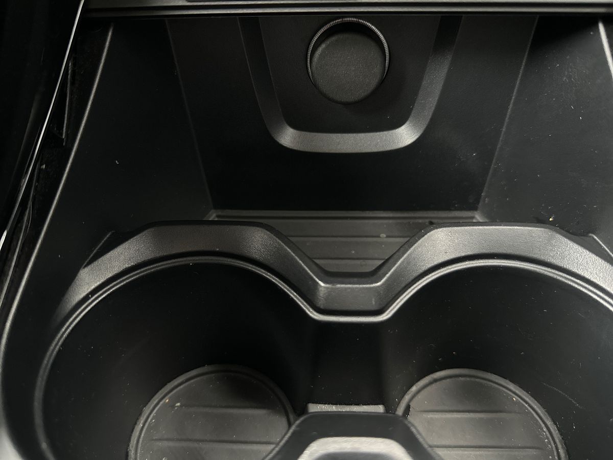 Used BMW X2 2021 for sale - 76003624: Photo 24