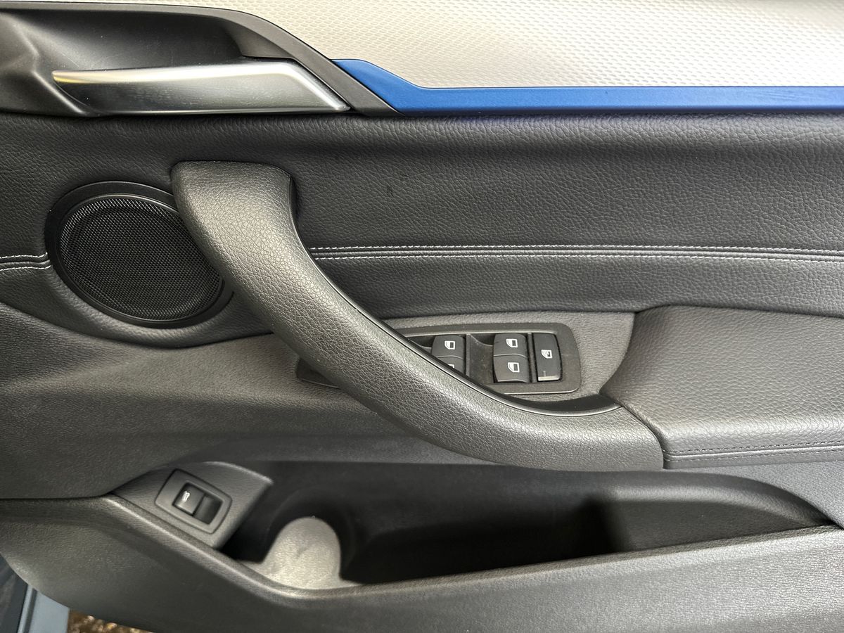 Used BMW X2 2021 for sale - 76003624: Photo 25