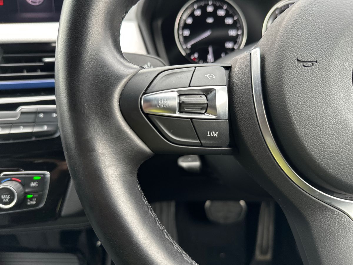 Used BMW X2 2021 for sale - 76003624: Photo 26