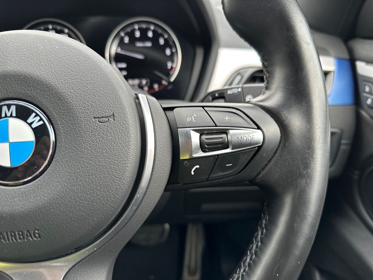 Used BMW X2 2021 for sale - 76003624: Photo 27