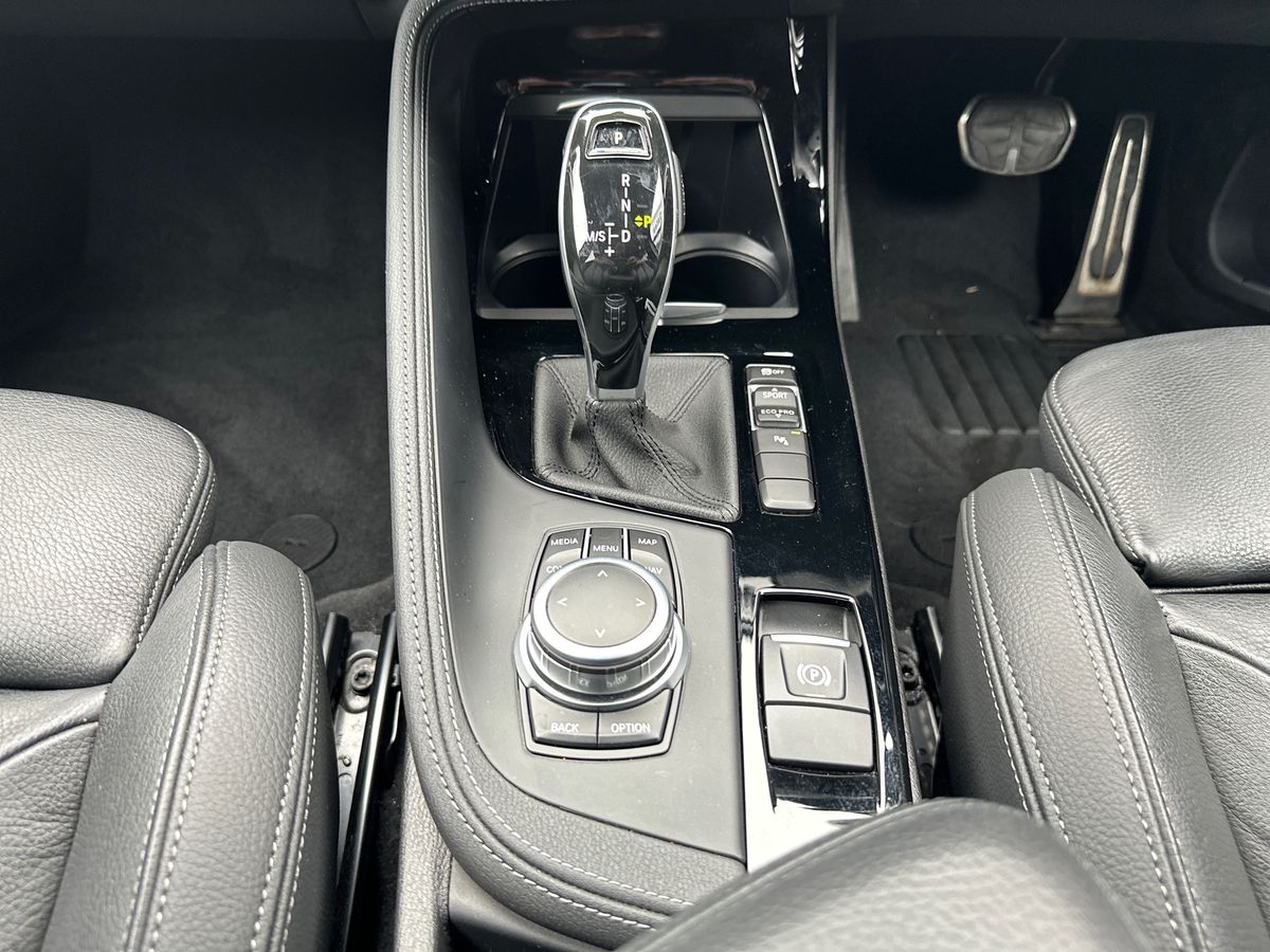 Used BMW X2 2021 for sale - 76003624: Photo 28