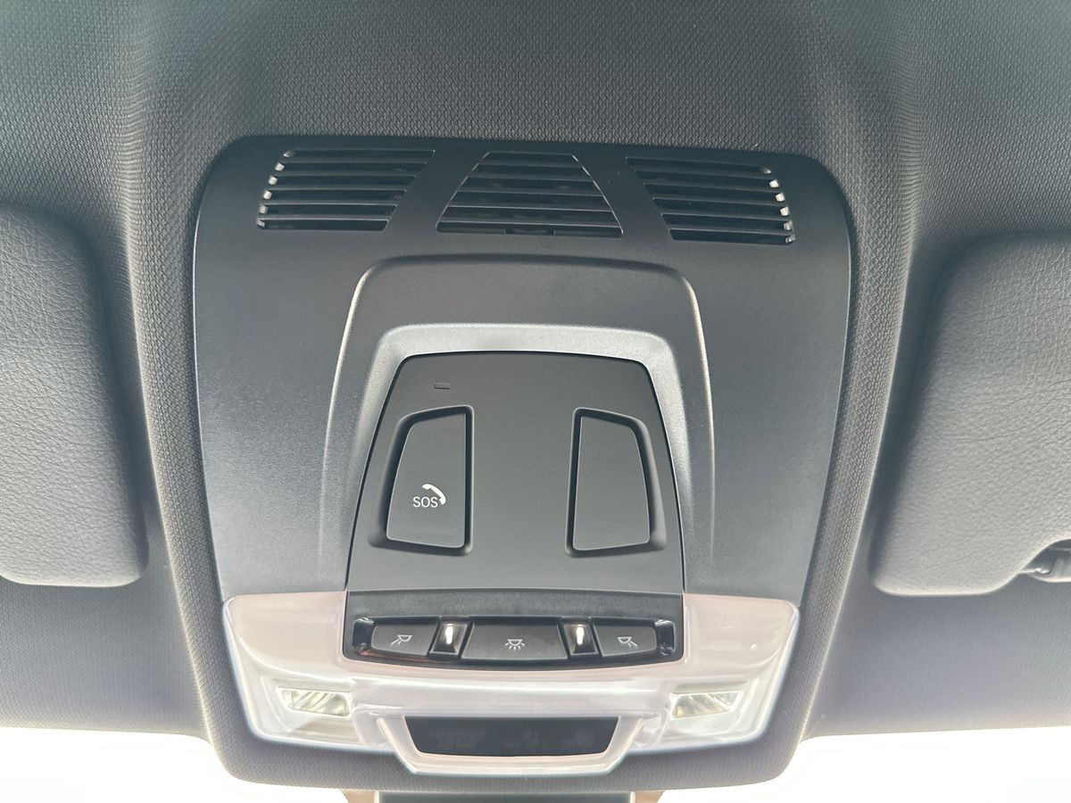 Used BMW X2 2021 for sale - 76003624: Photo 29