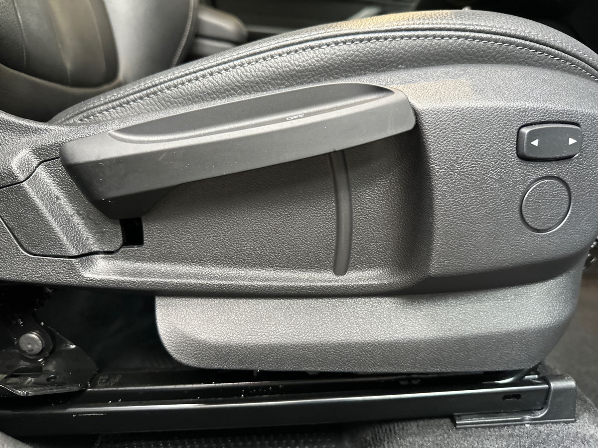 Used BMW X2 2021 for sale - 76003624: Photo 30