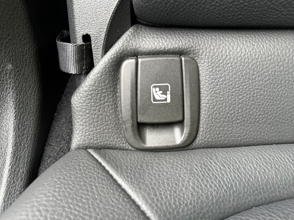 Used BMW X2 2021 for sale - 76003624: Photo 31