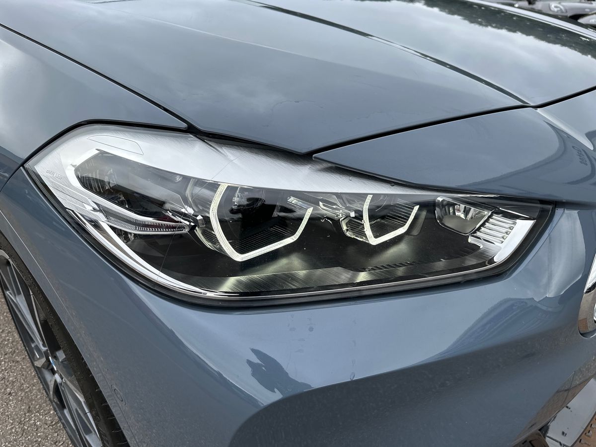 Used BMW X2 2021 for sale - 76003624: Photo 32