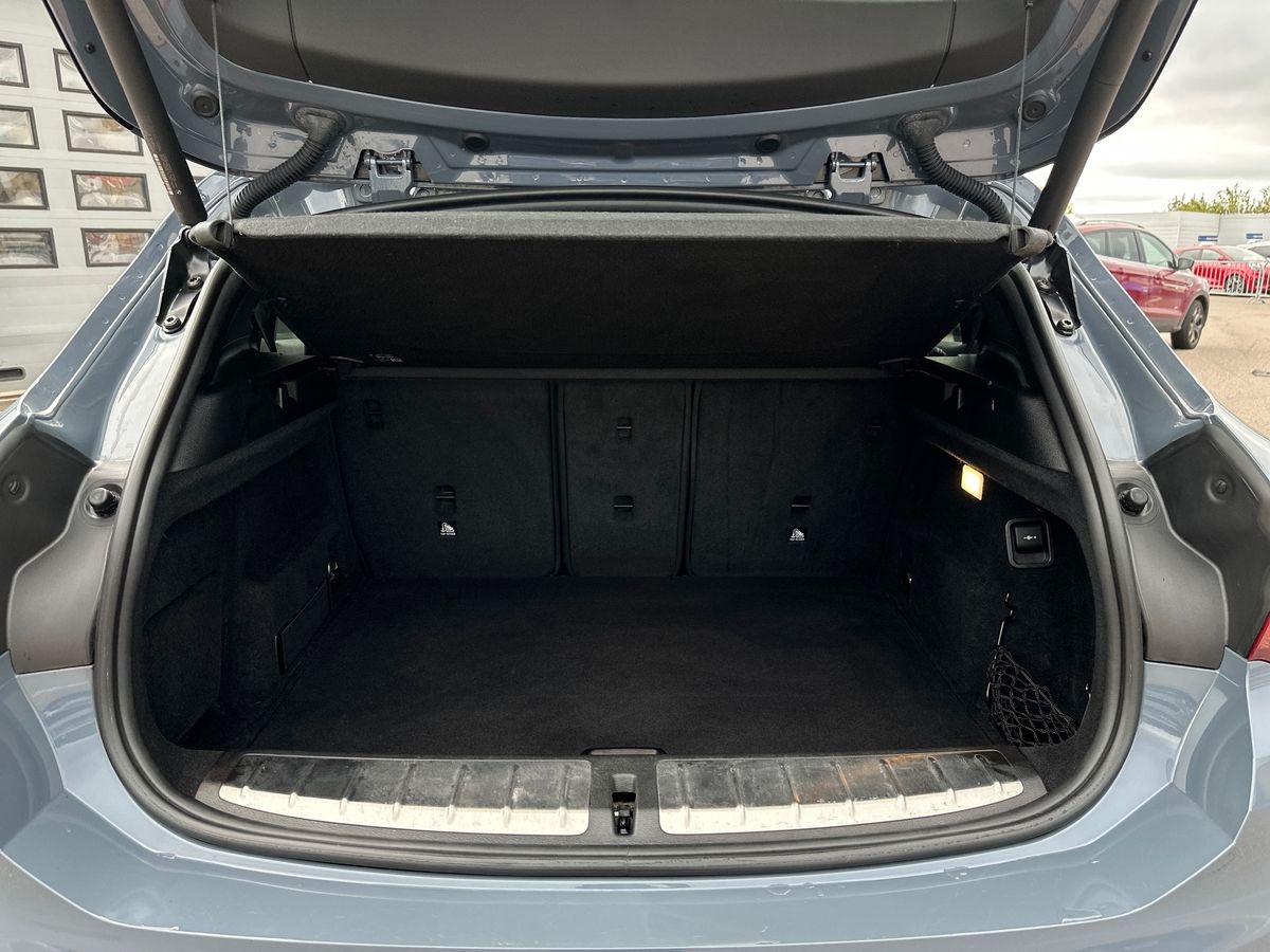 Used BMW X2 2021 for sale - 76003624: Photo 34