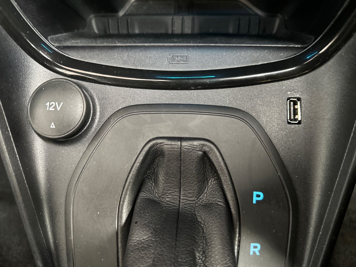 Used Ford Puma 2021 for sale - 78059767: Photo 24