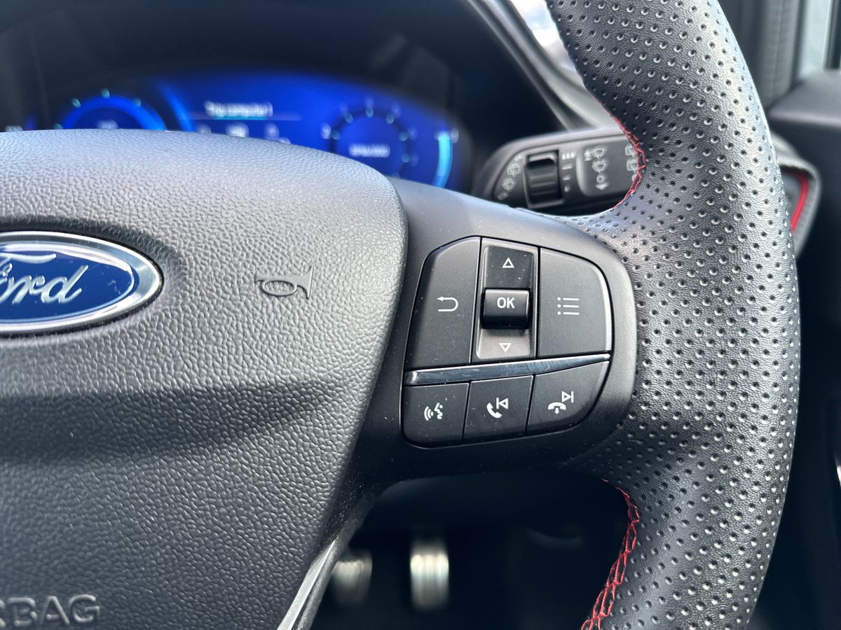 Used Ford Puma 2021 for sale - 78059767: Photo 27