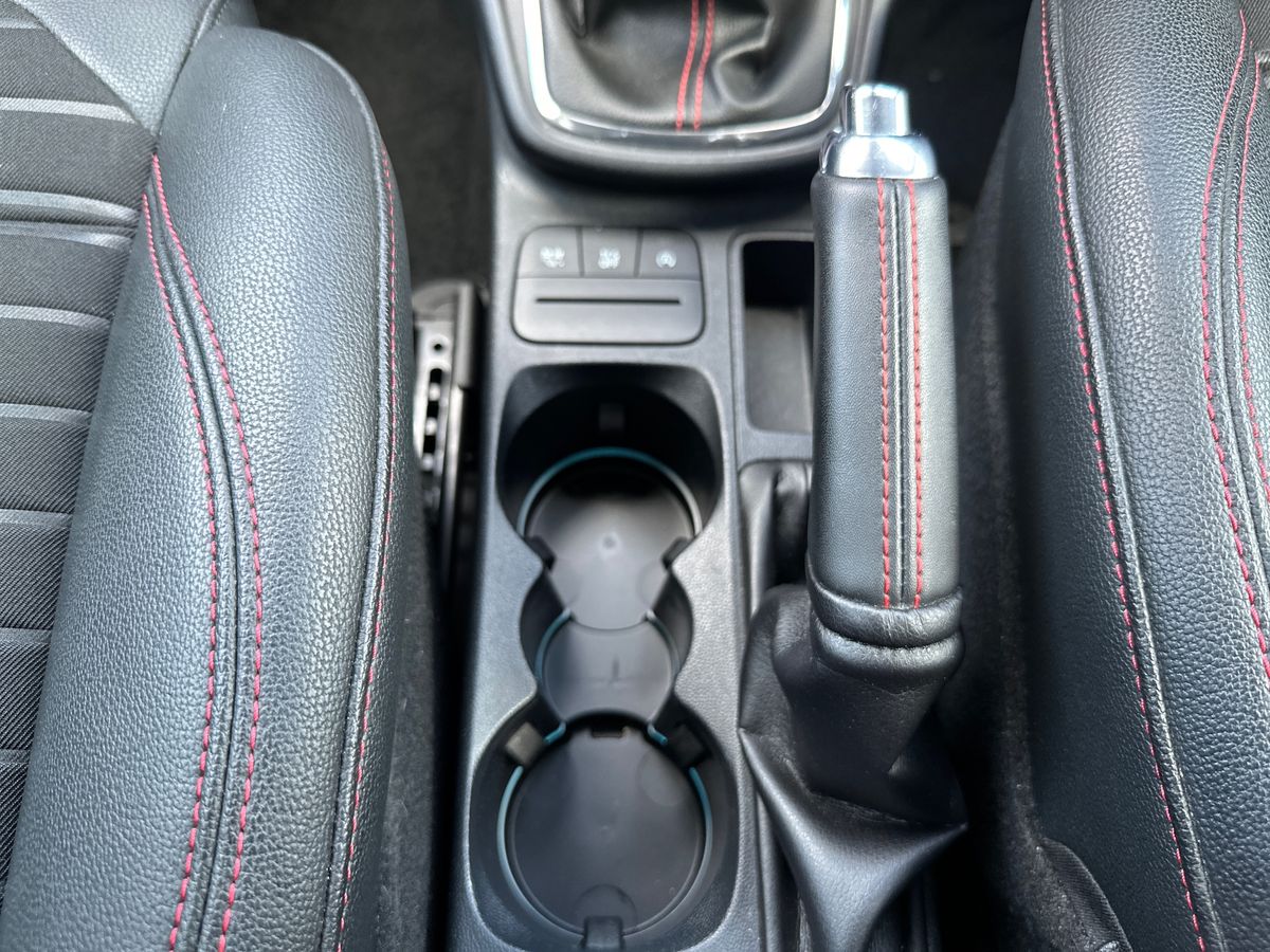 Used Ford Puma 2021 for sale - 78059767: Photo 28