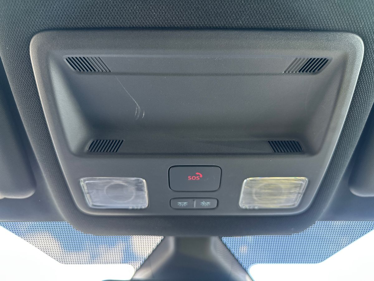 Used Ford Puma 2021 for sale - 78059767: Photo 29