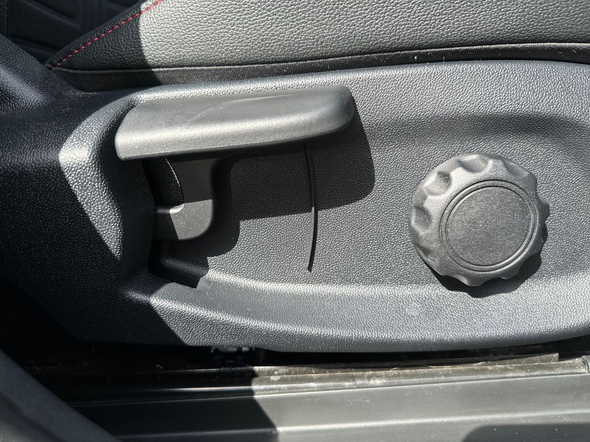 Used Ford Puma 2021 for sale - 78059767: Photo 30