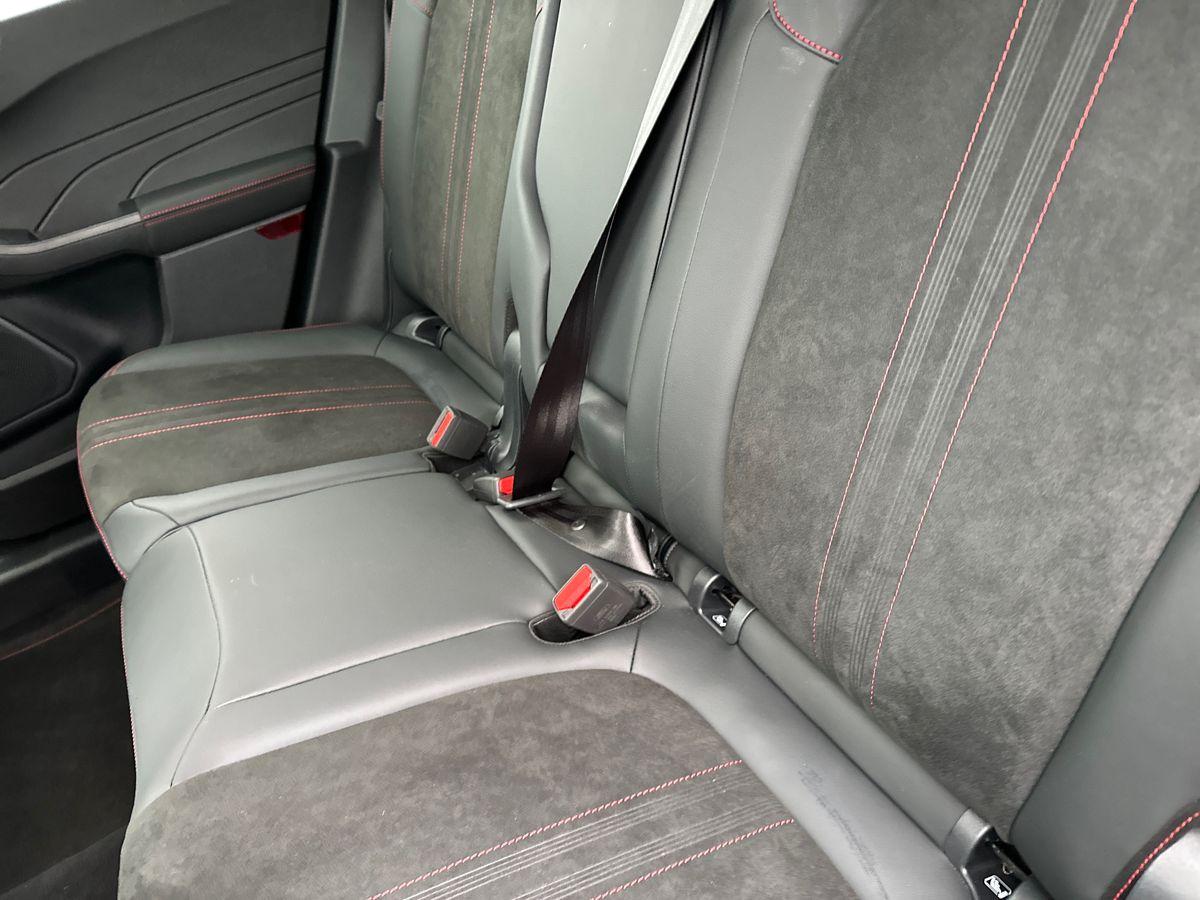 Used Ford Kuga 2025 for sale - 76311915: Photo 14