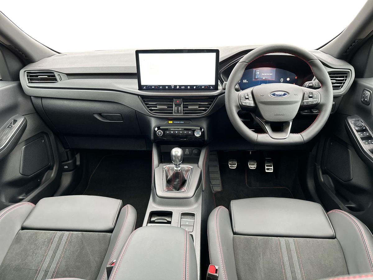 Used Ford Kuga 2025 for sale - 76311915: Photo 15