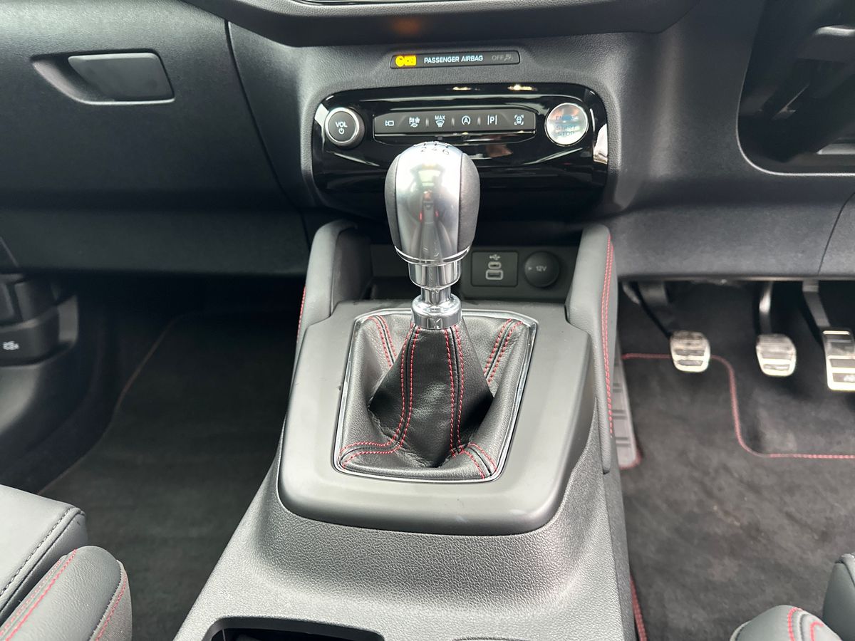 Used Ford Kuga 2025 for sale - 76311915: Photo 22